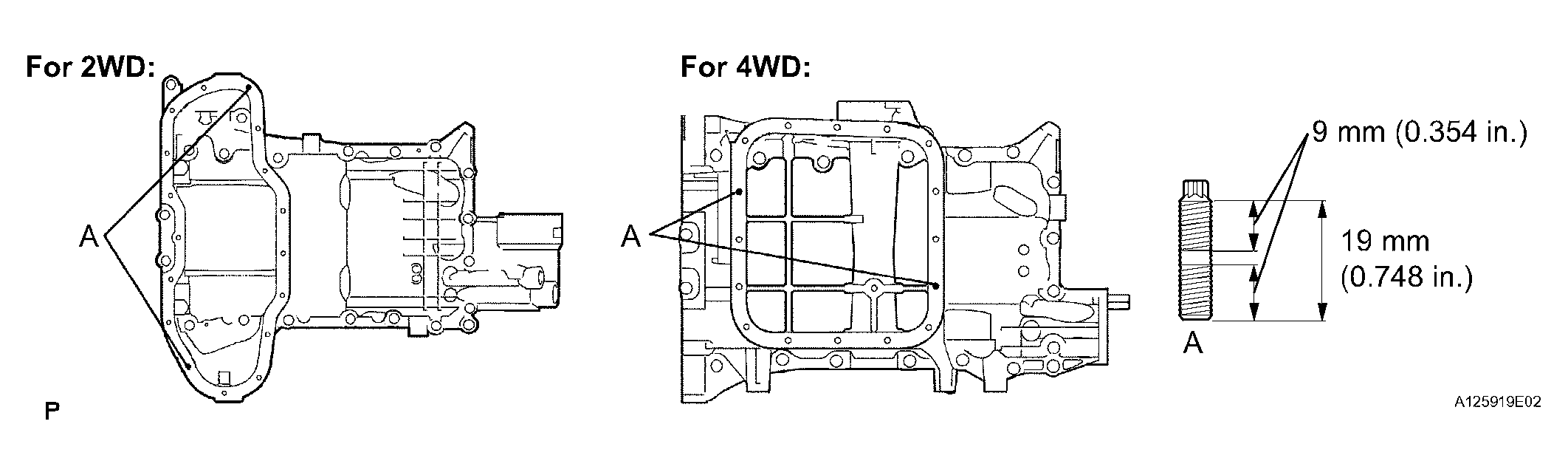 G04044443