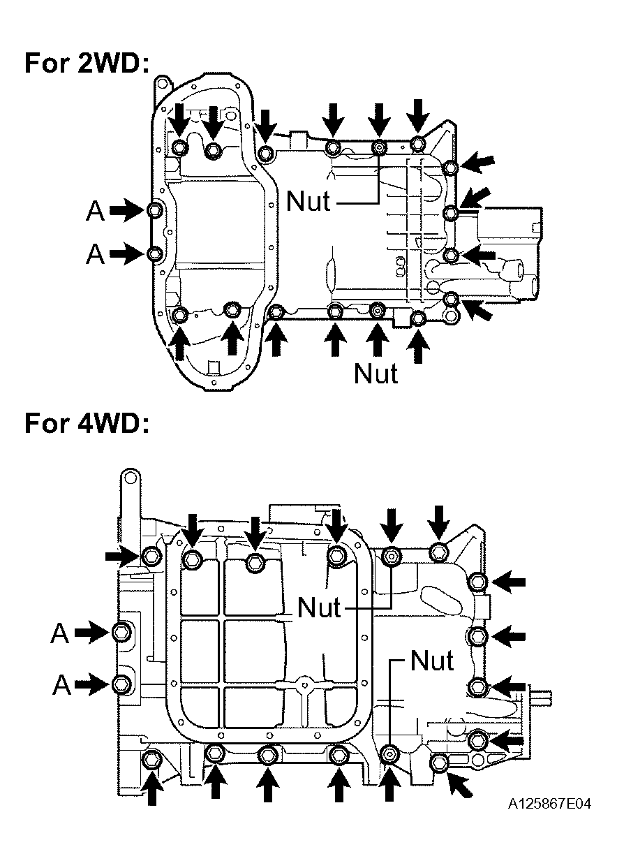 G04044445