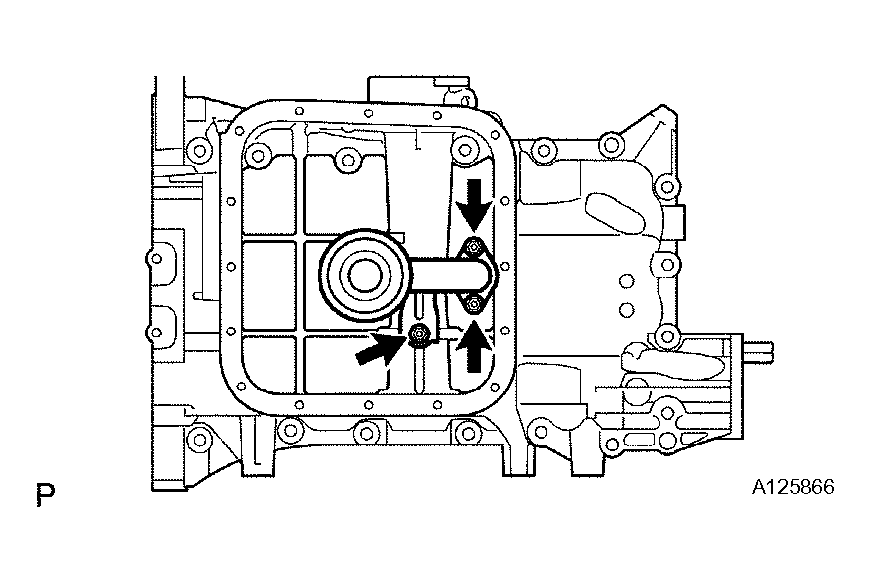 G04044446