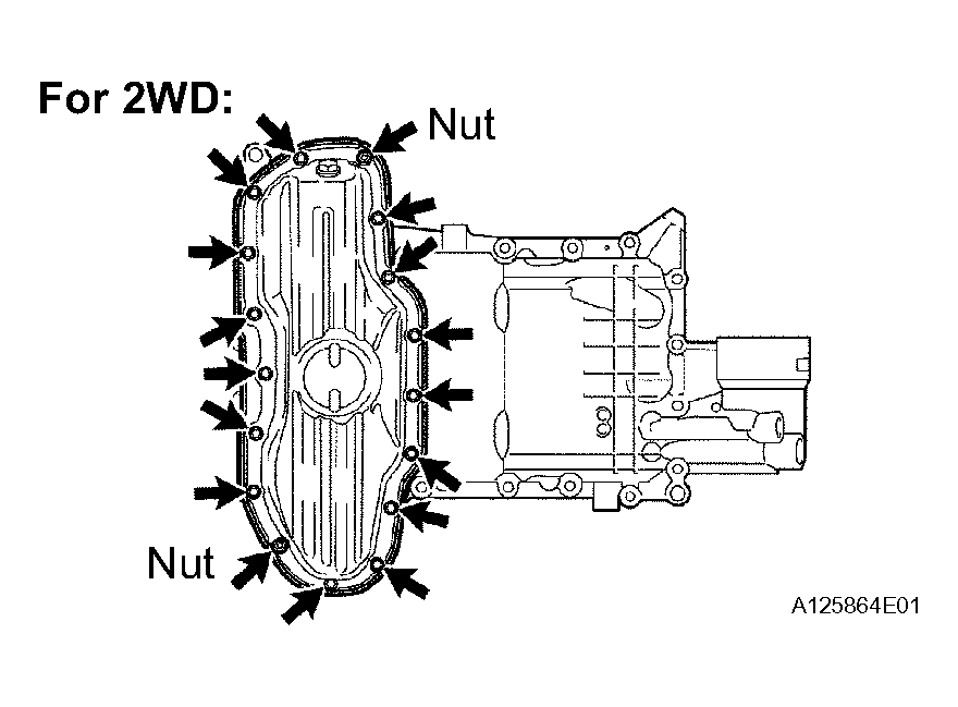 G04044448