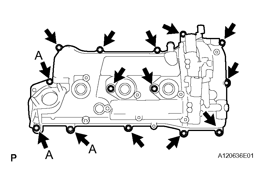 G04044454