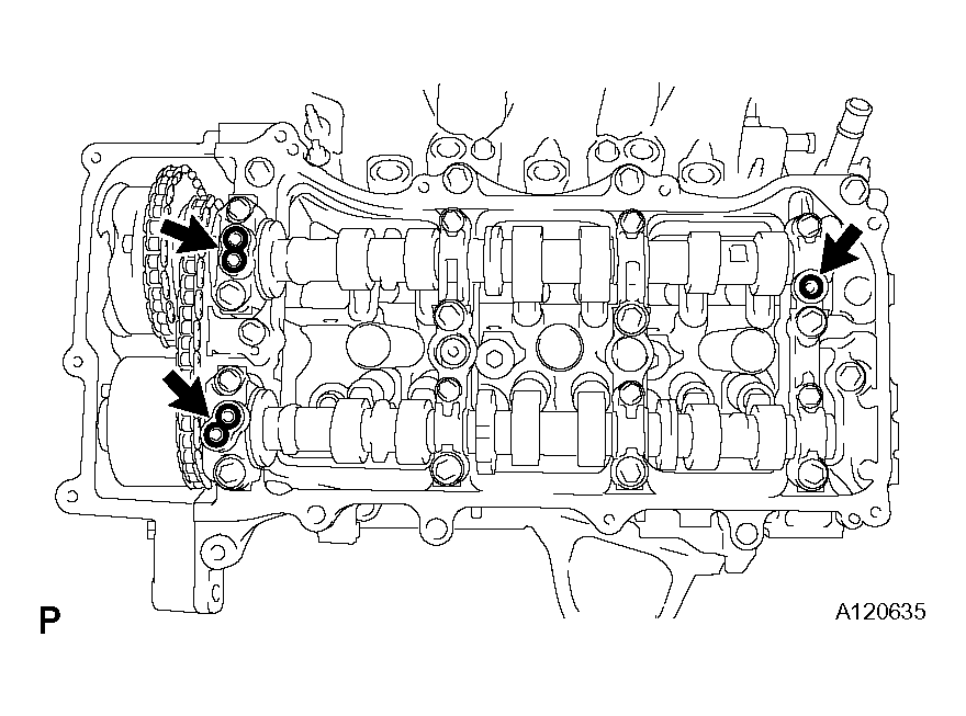 G04044456
