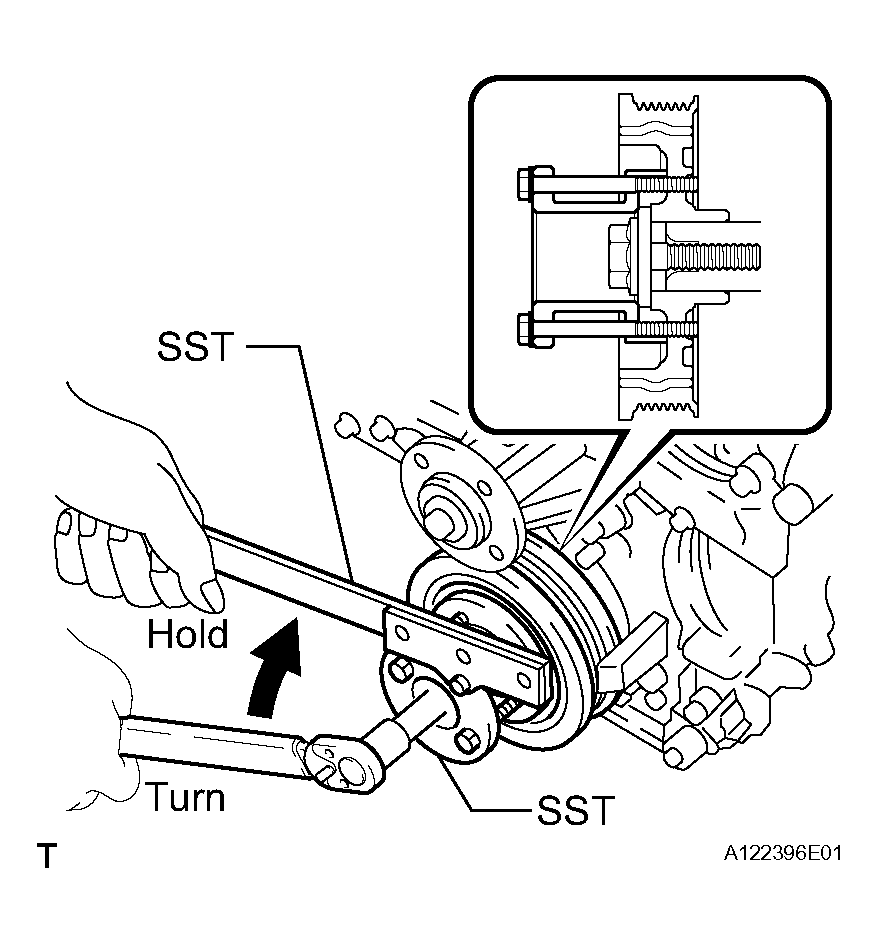 G04044465
