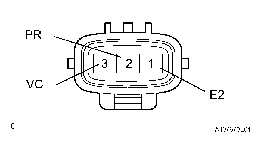 G04044574