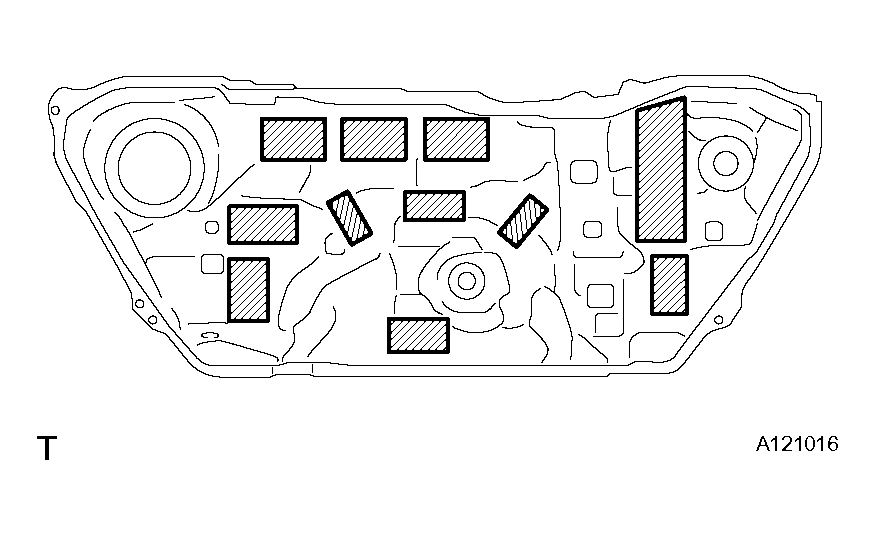 G04044661