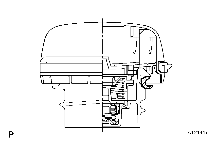 G04044689