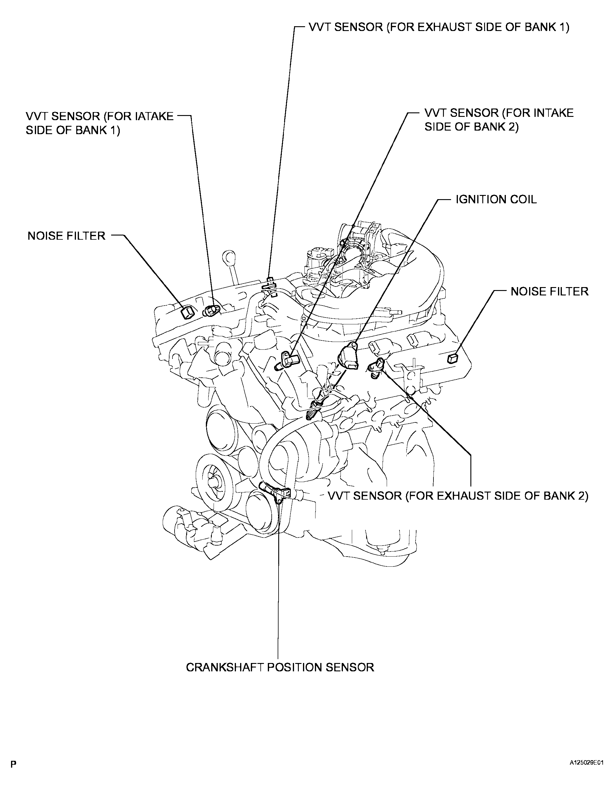 G04044906