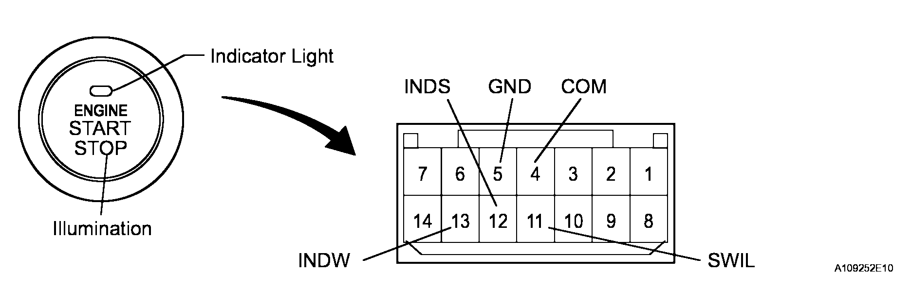 G04044978