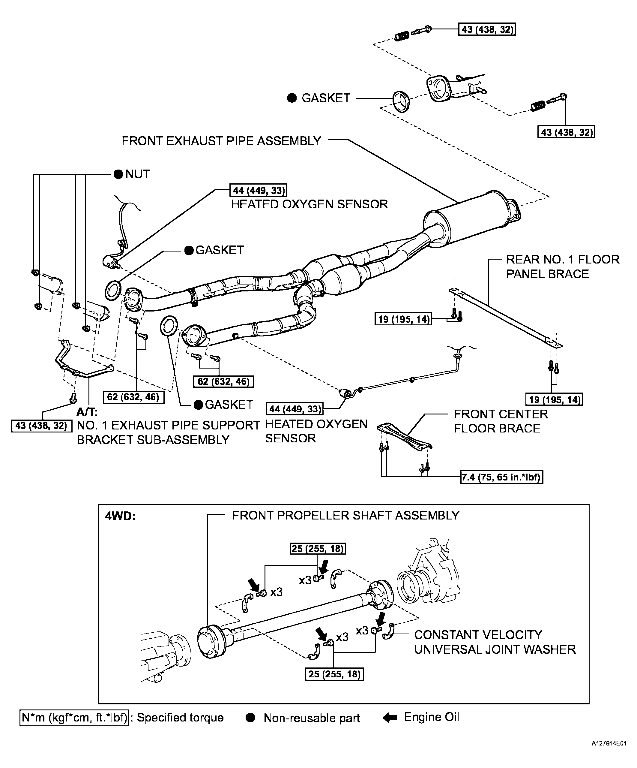 G04044980