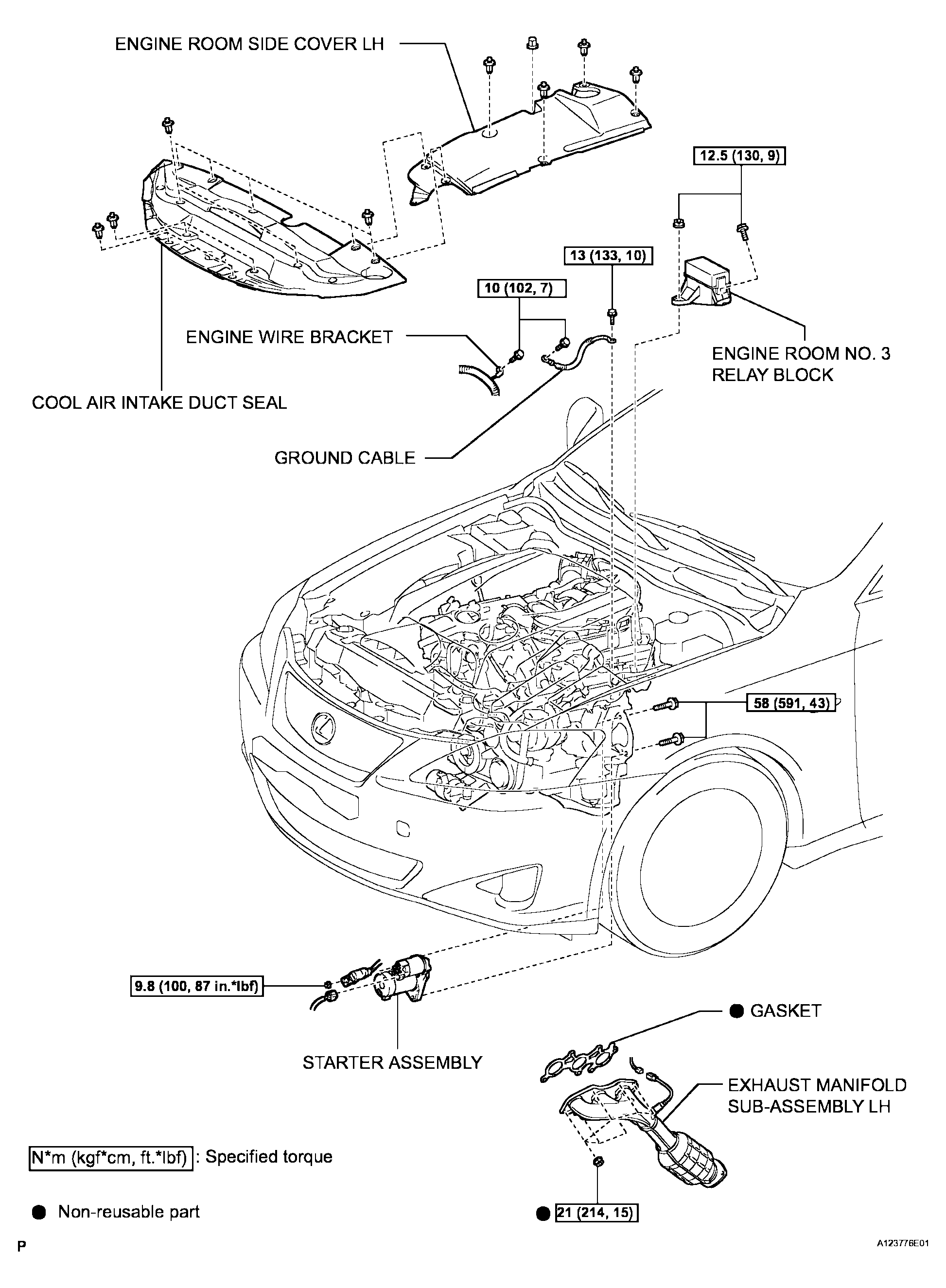 G04044981