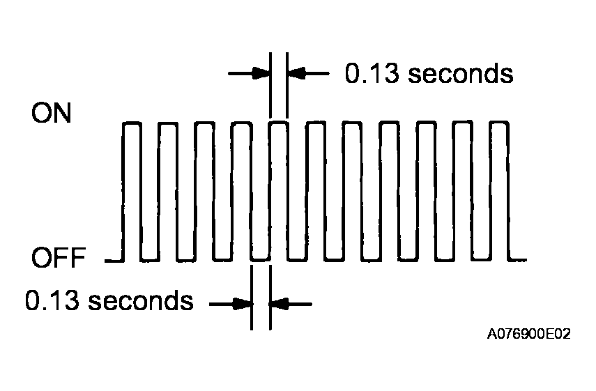 G04045118