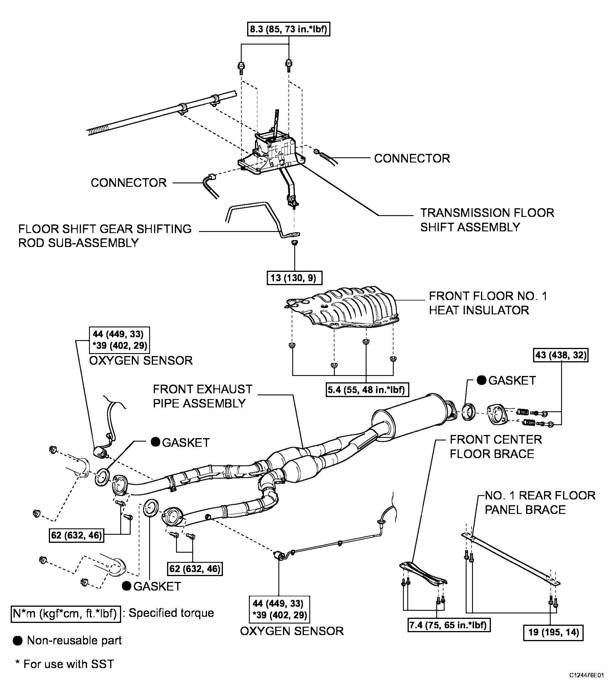 G04045315