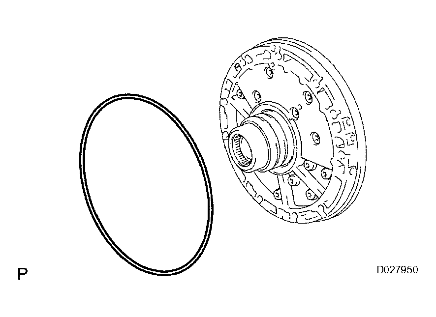 G04046199