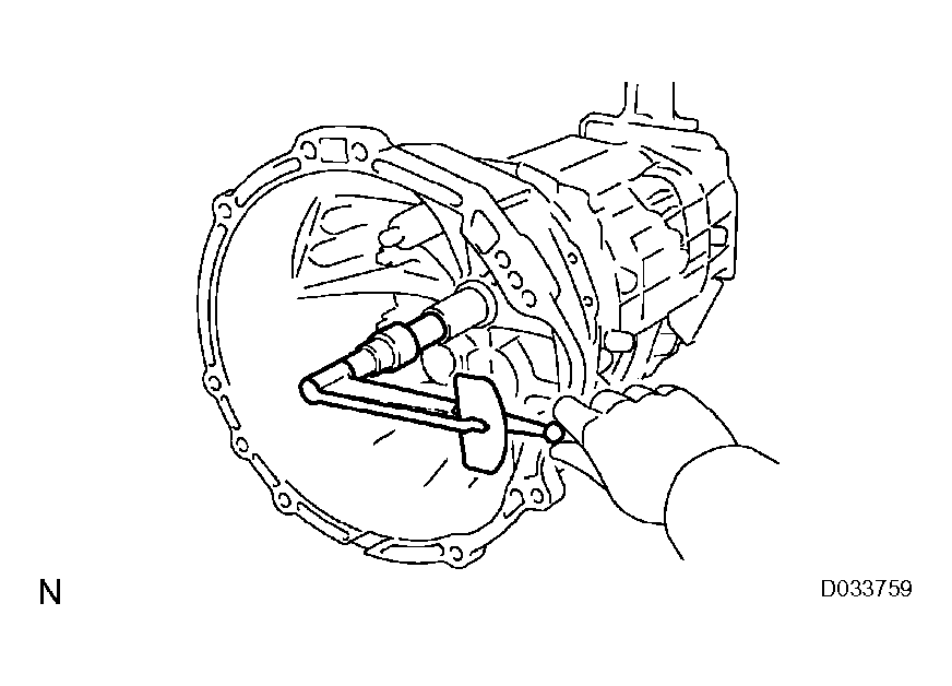 G04046540
