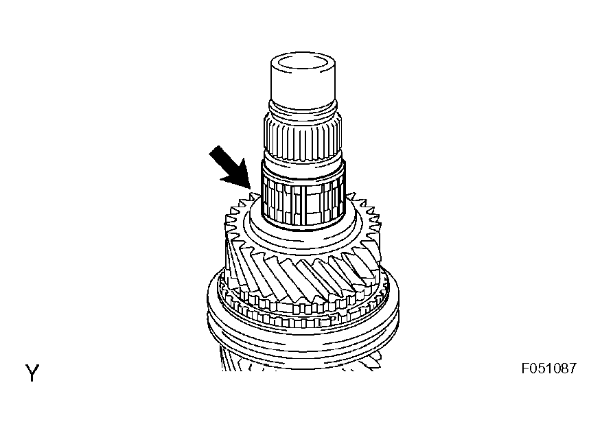 G04046565
