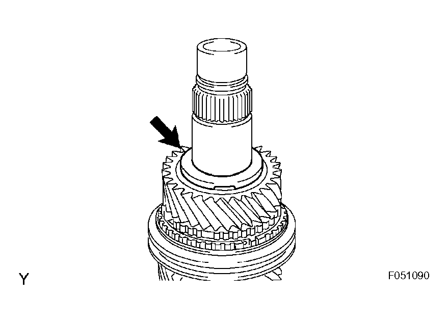 G04046568