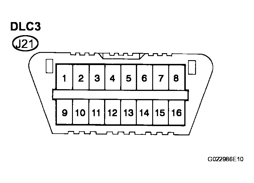 G04046703