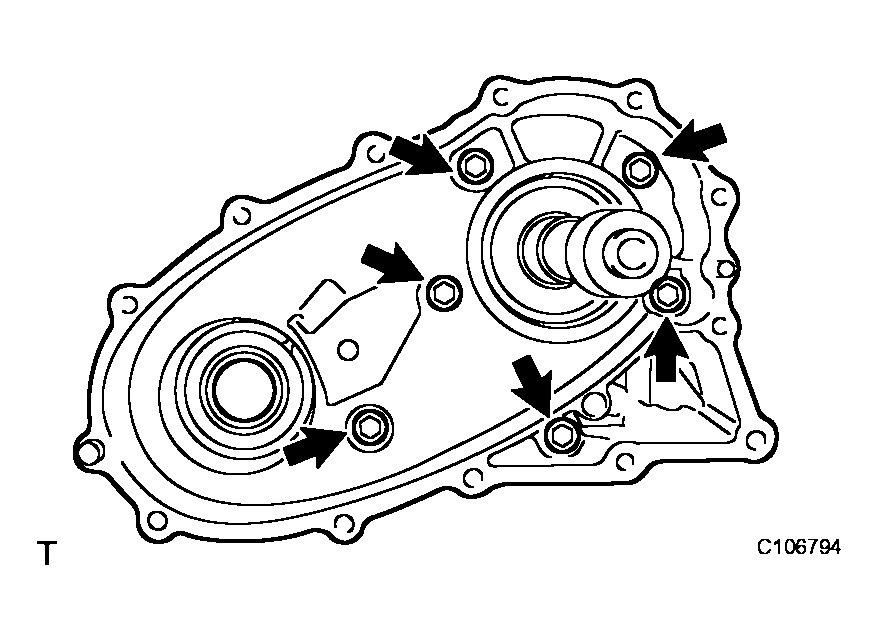 G04046763