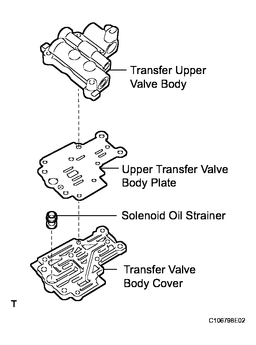 G04046803