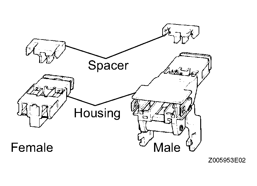 G04048589
