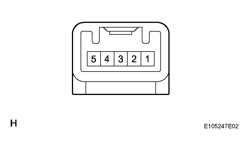 G04049019