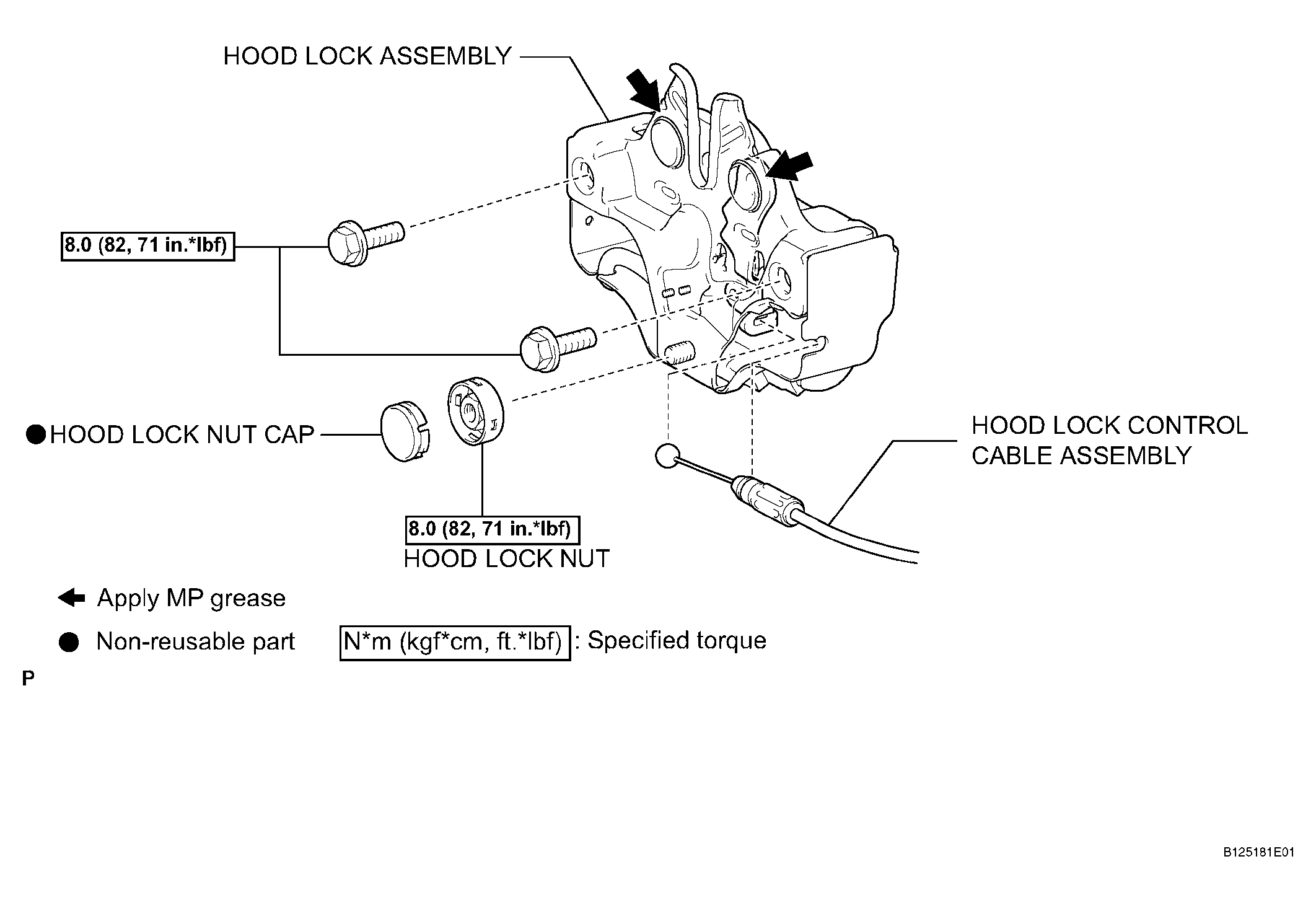 G04049141