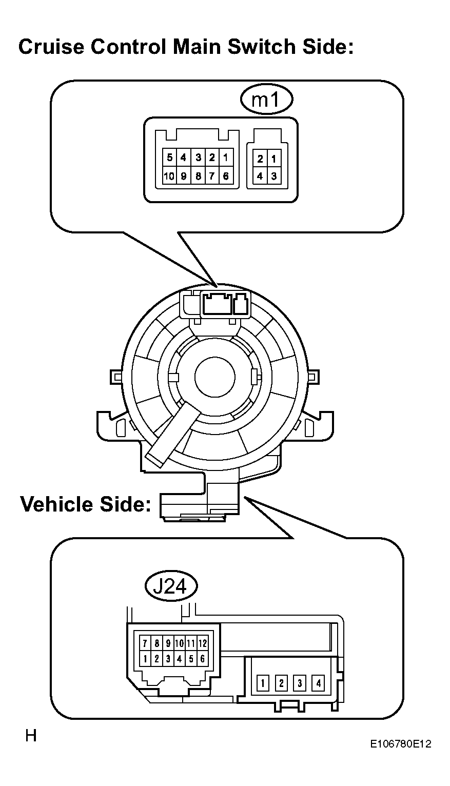G04049267
