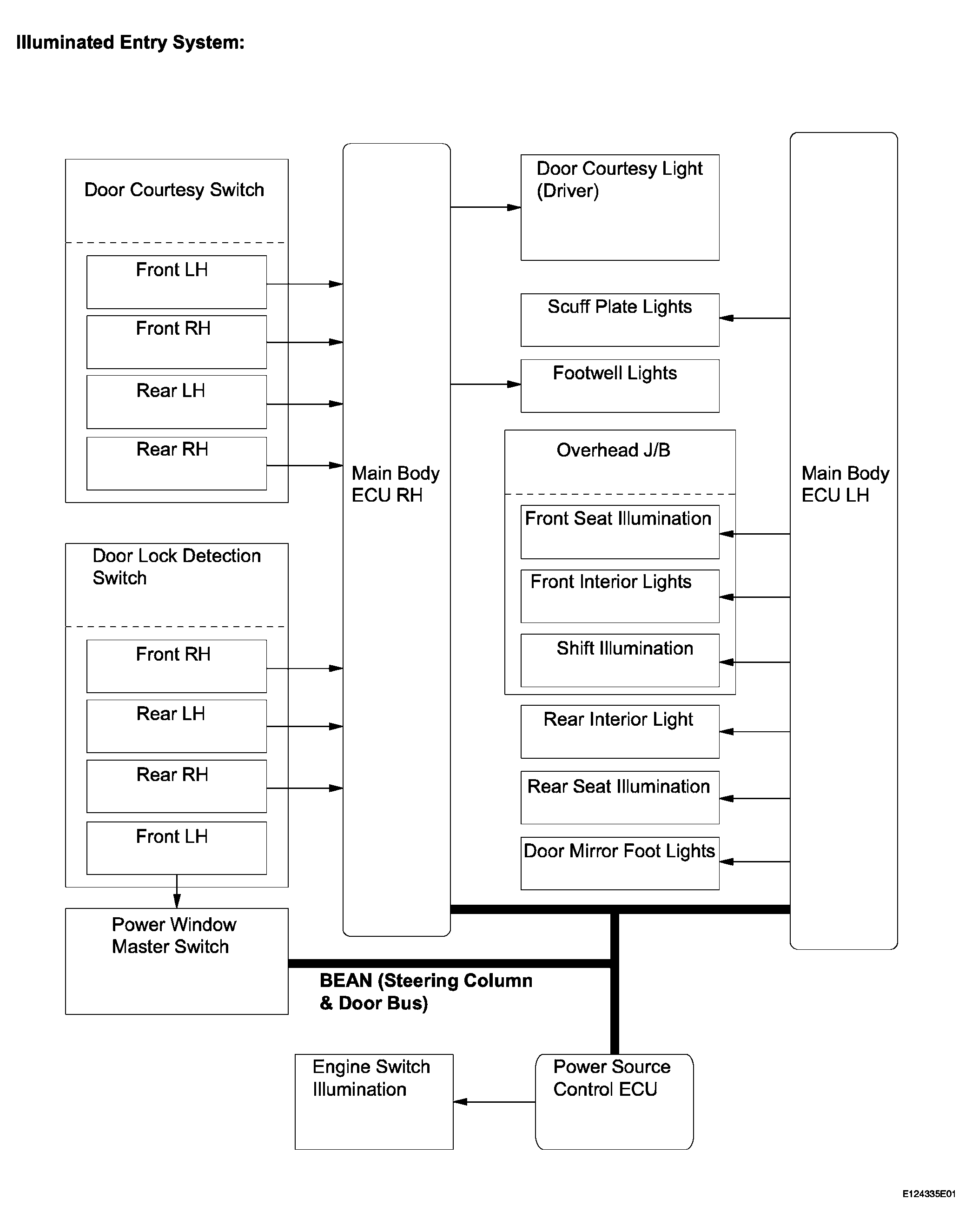 G04049331