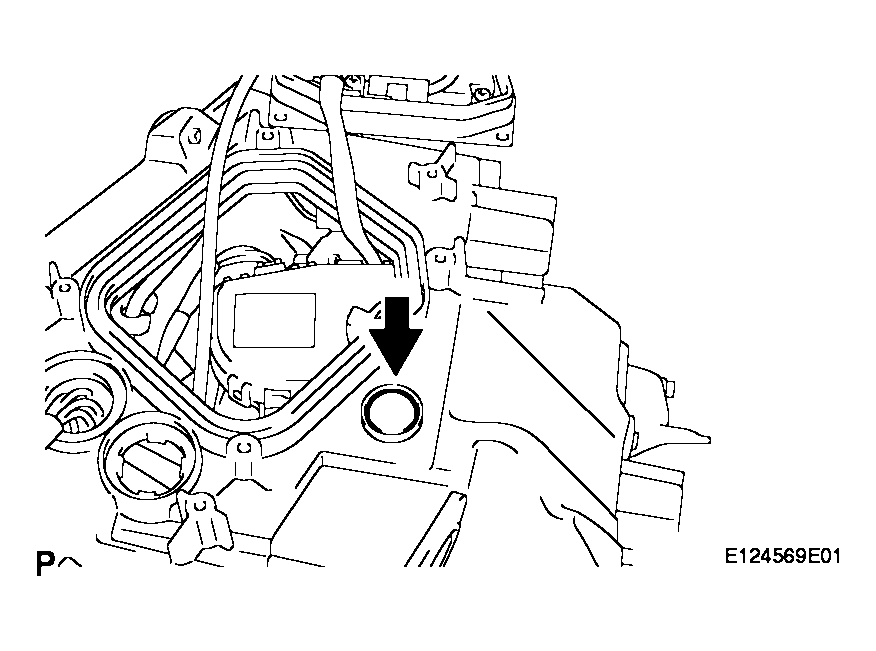 G04049504