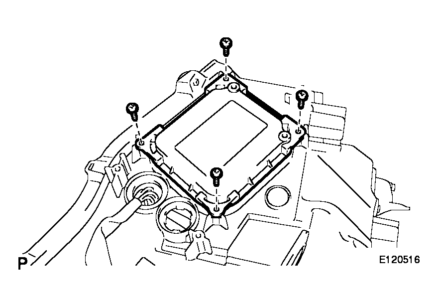 G04049515