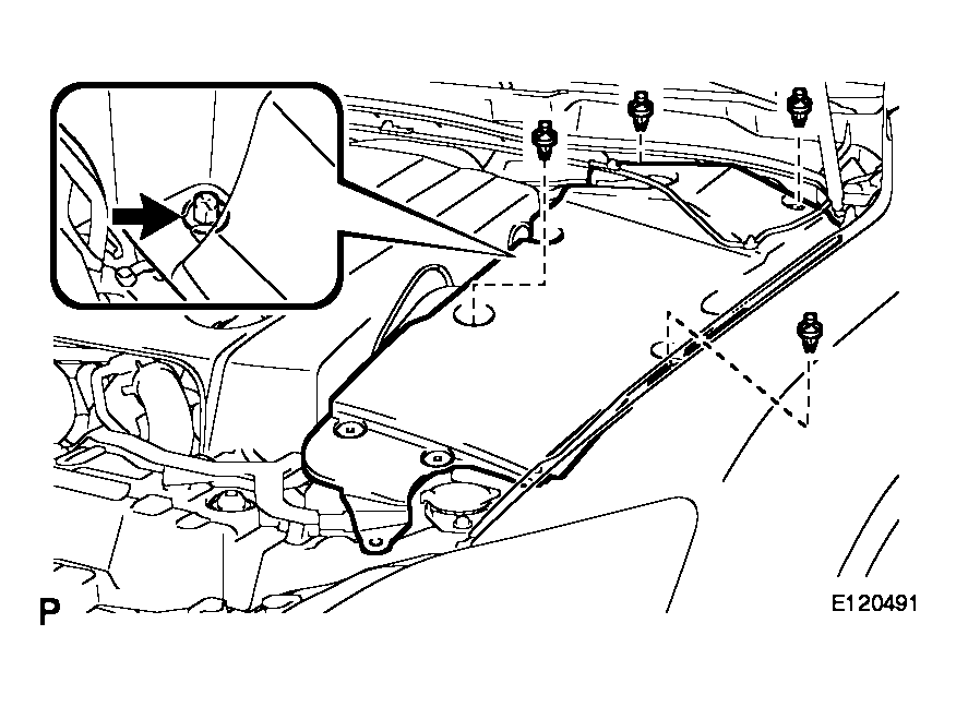 G04049521