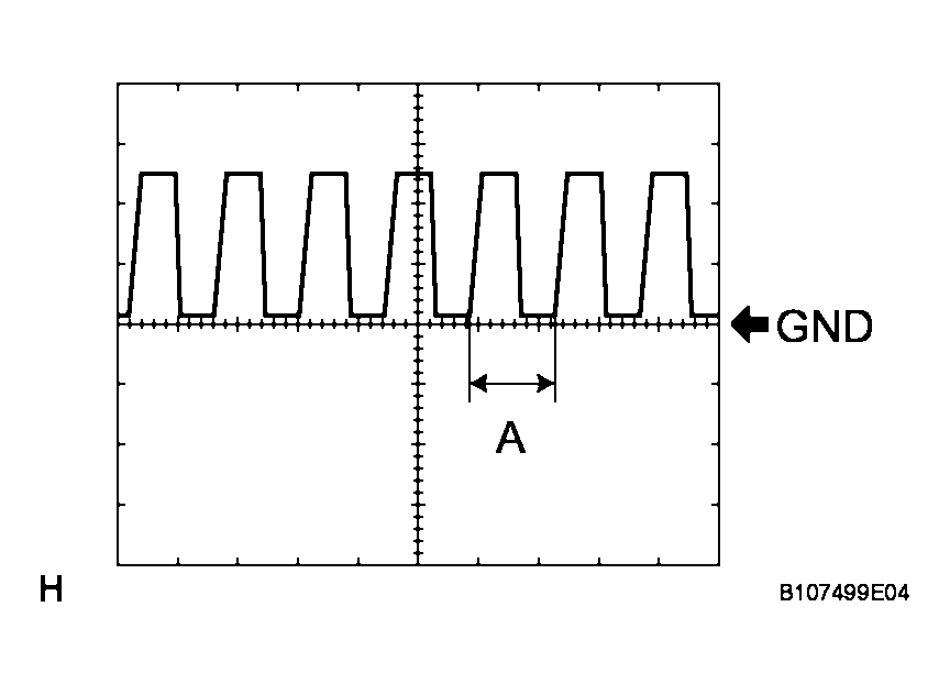 G04049642