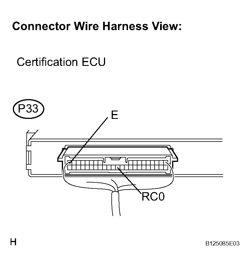 G04049869