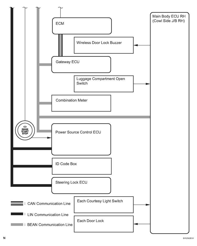 G04049876