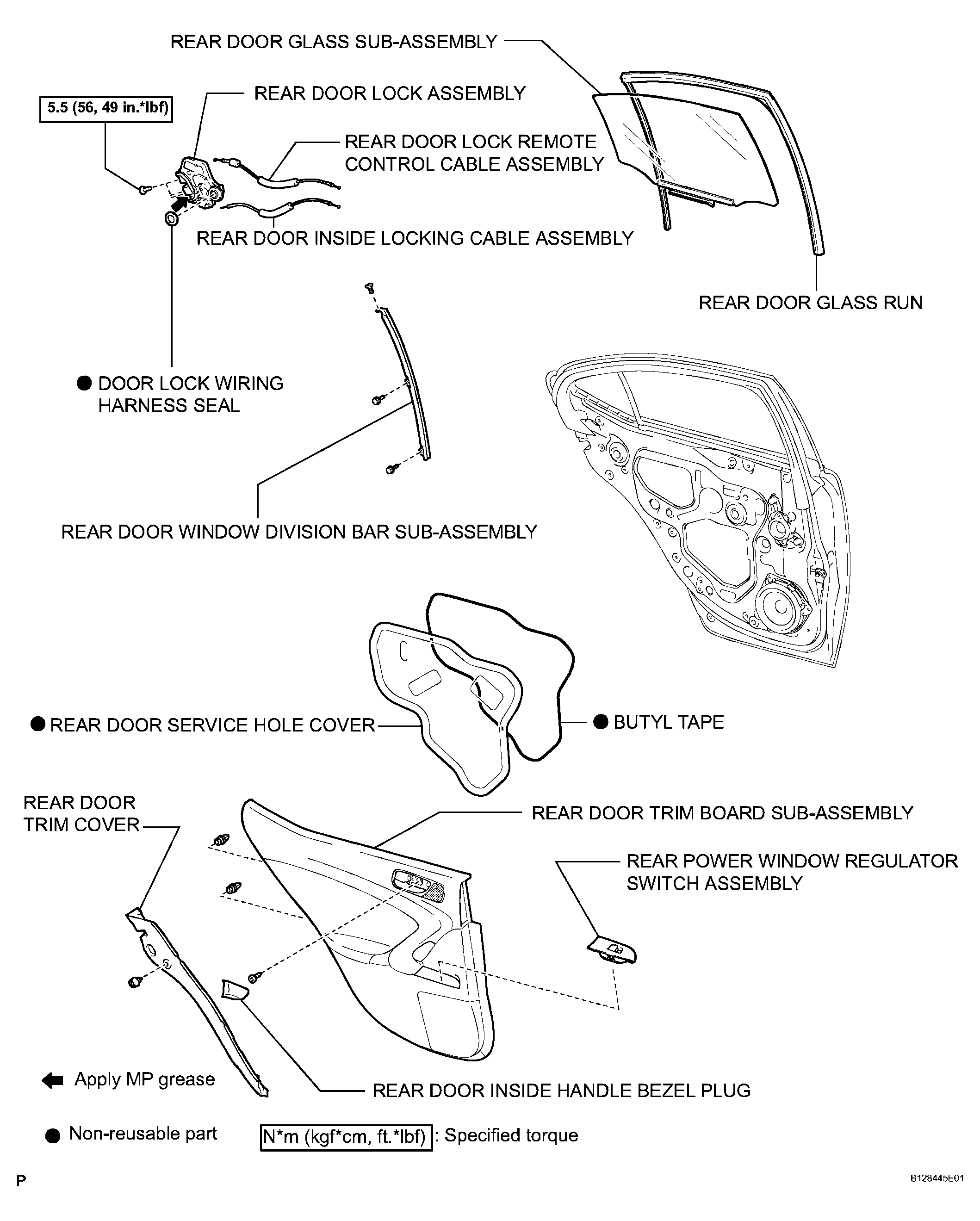 G04049950