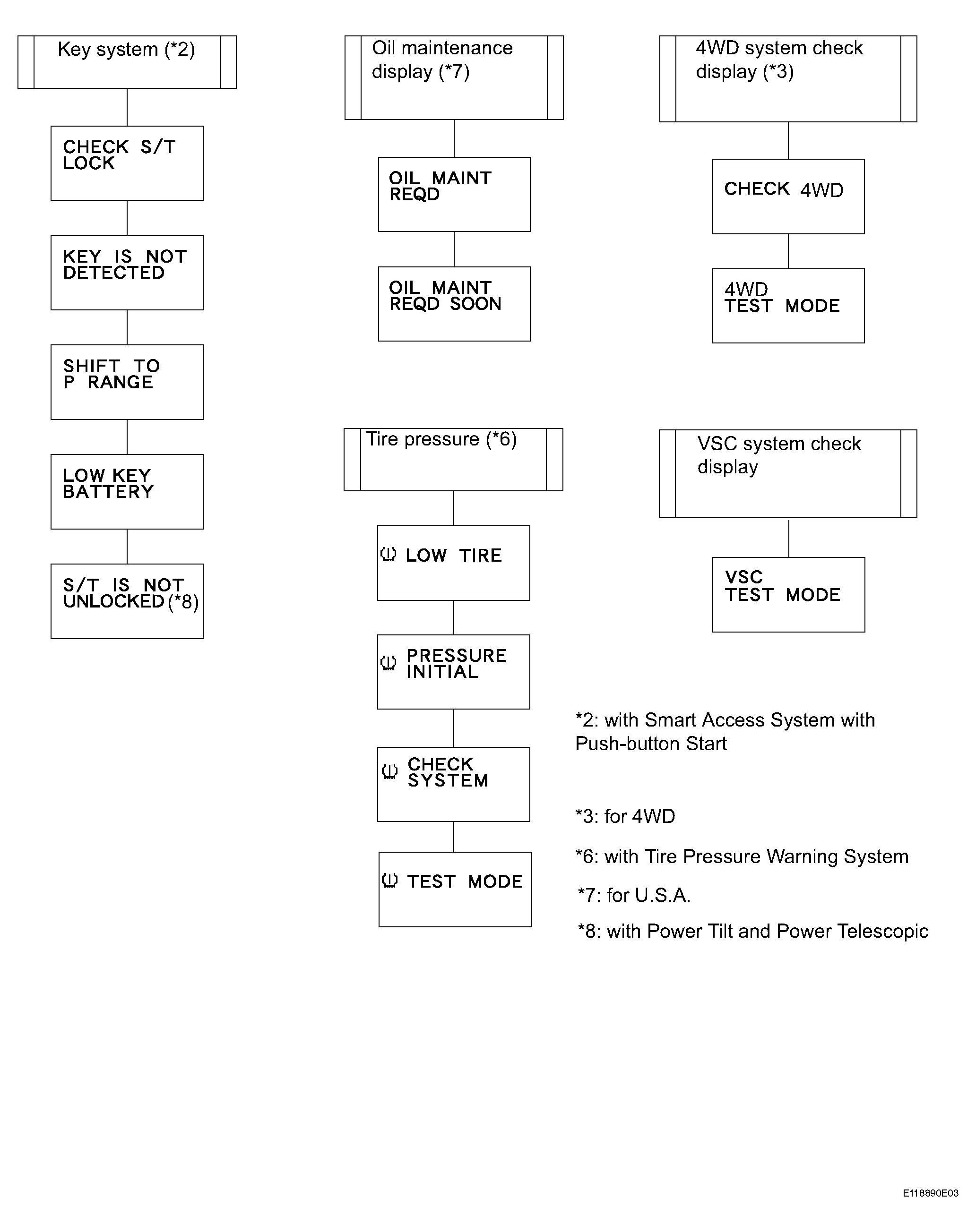 G04049989