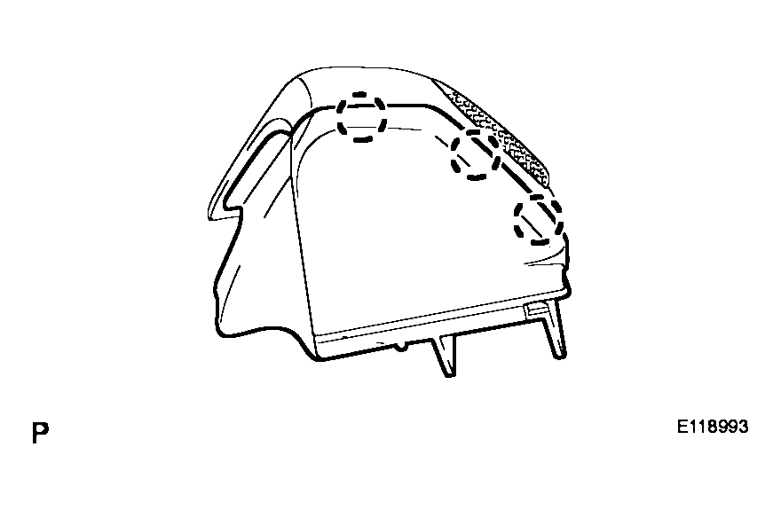 G04050222