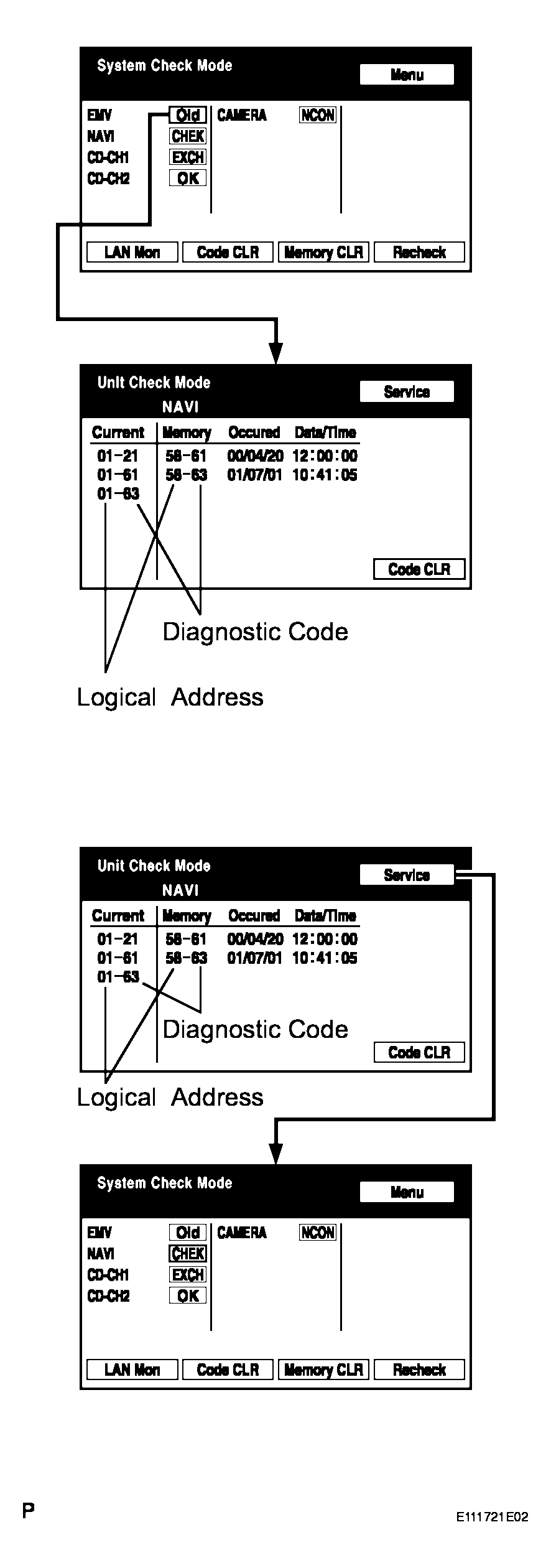 G04050371