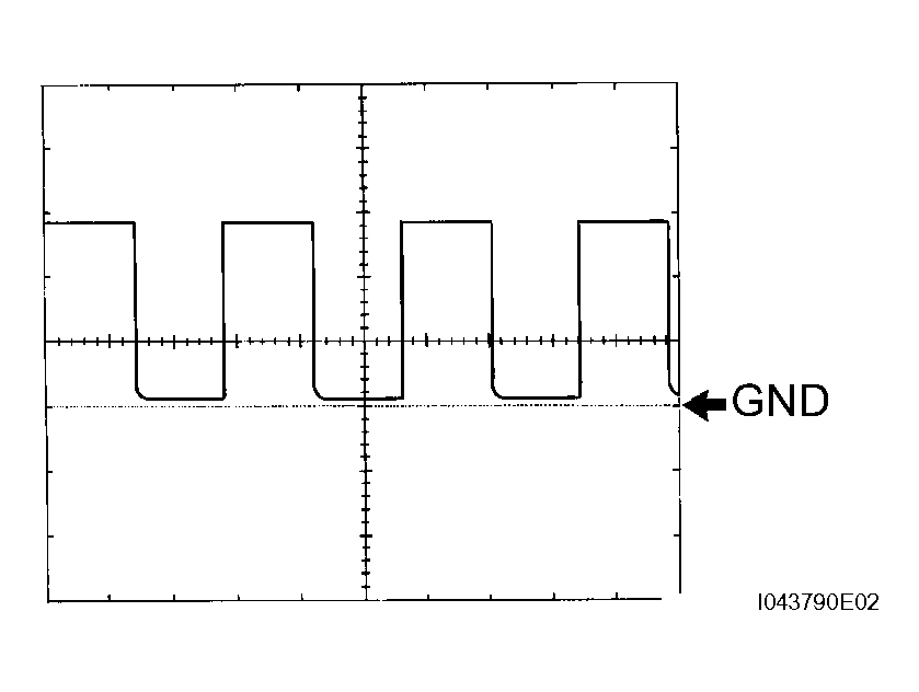 G04050669