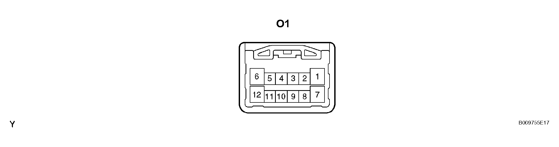 G04050707