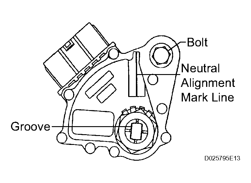 G04053021