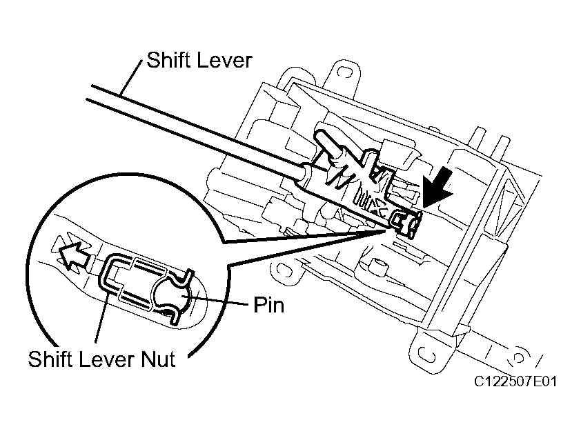 G04053078