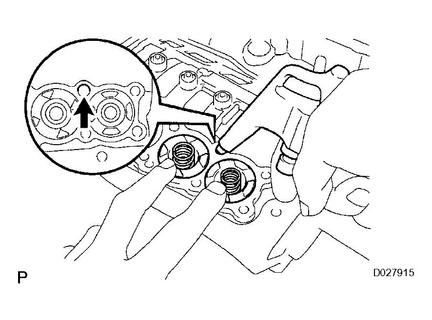 G04053176