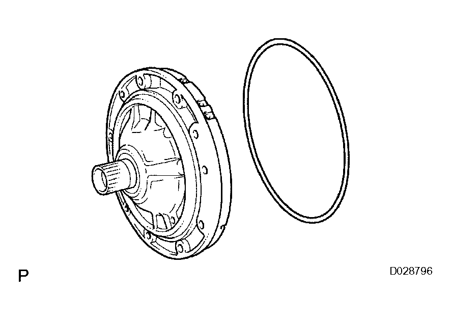 G04053295