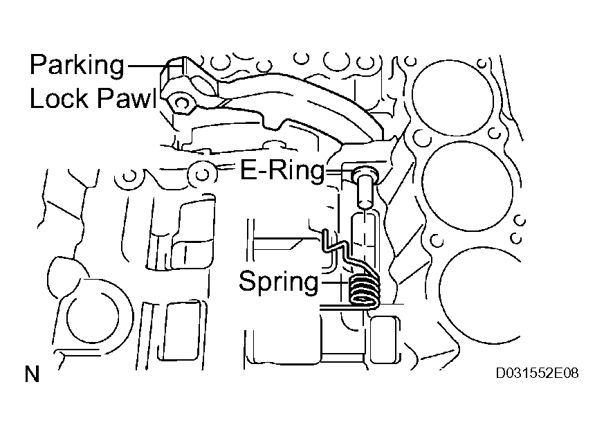 G04053301