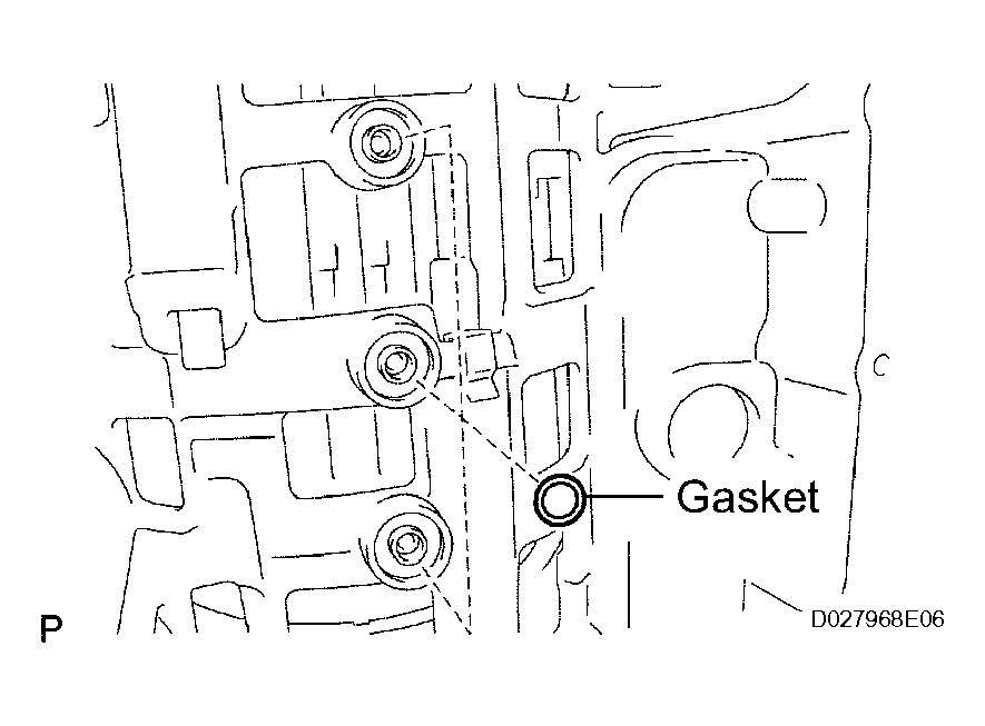 G04053312