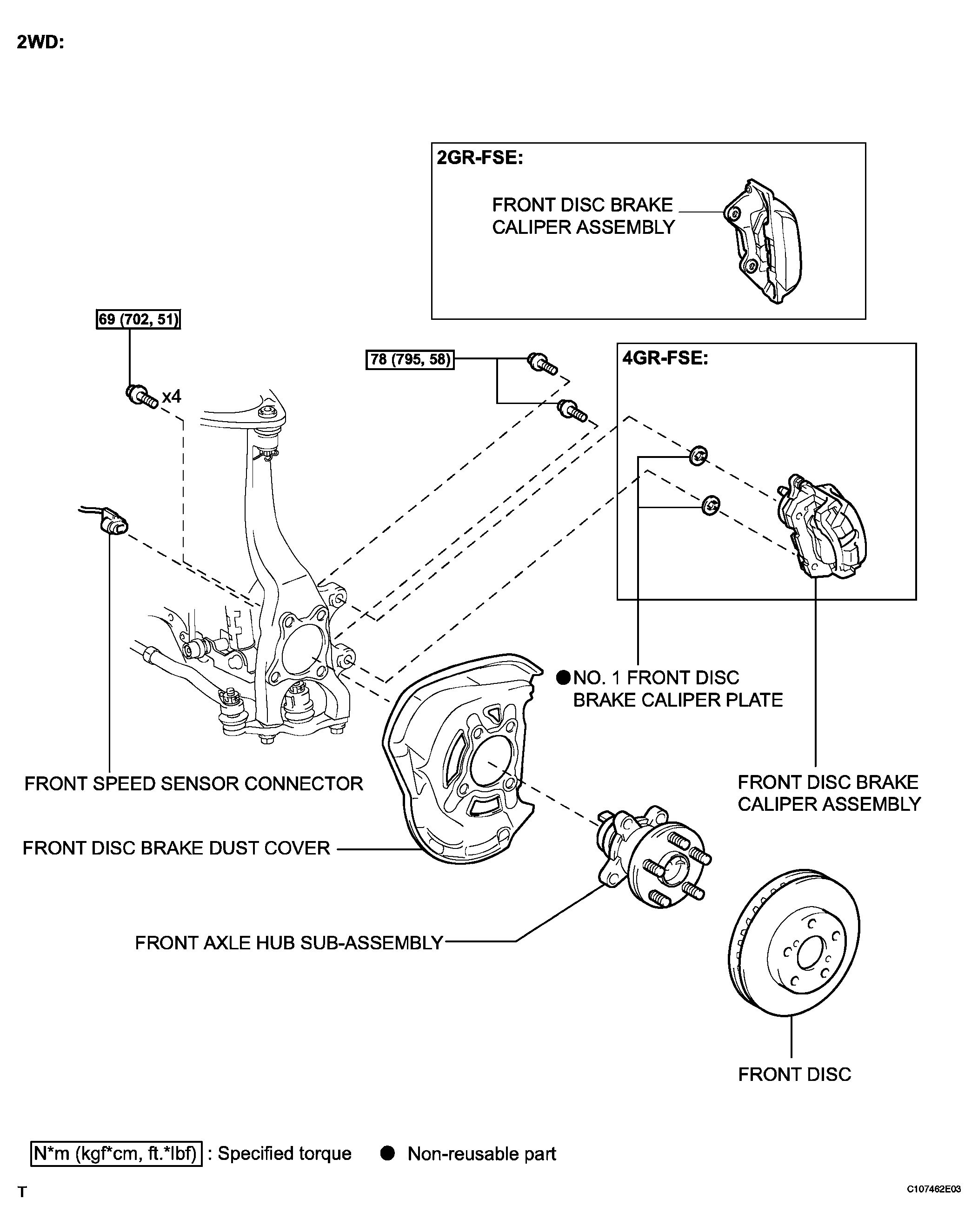 G04053703