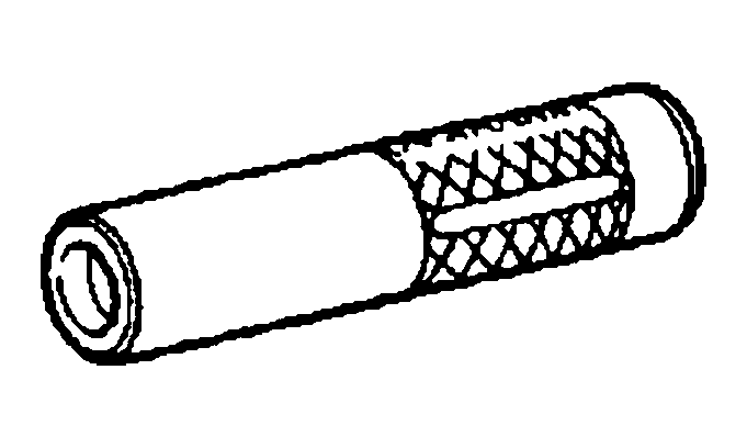 G04054096