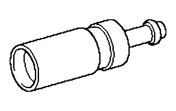 G04054130