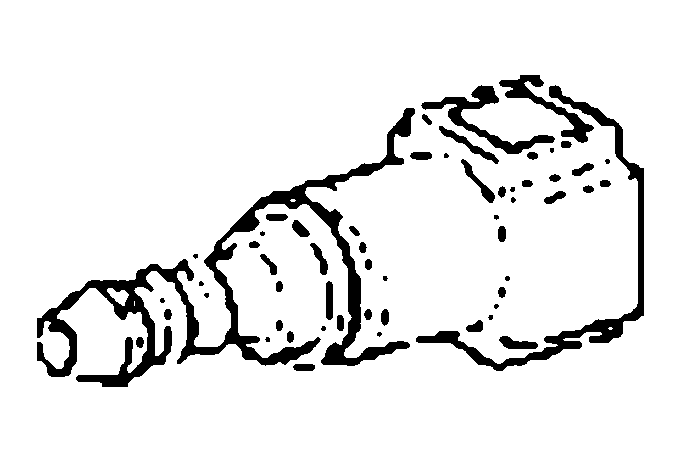 G04054132